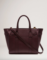 Small Zipped Bayswater SCG