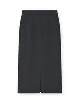 Anno Skirt - Classic Gabardine