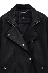 SANDY JACKET