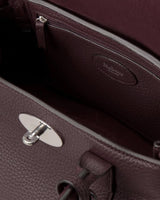 Small Bayswater Satchel HG