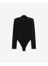 Luxe Sequin Body