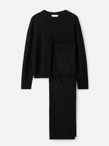 Cashmere Set