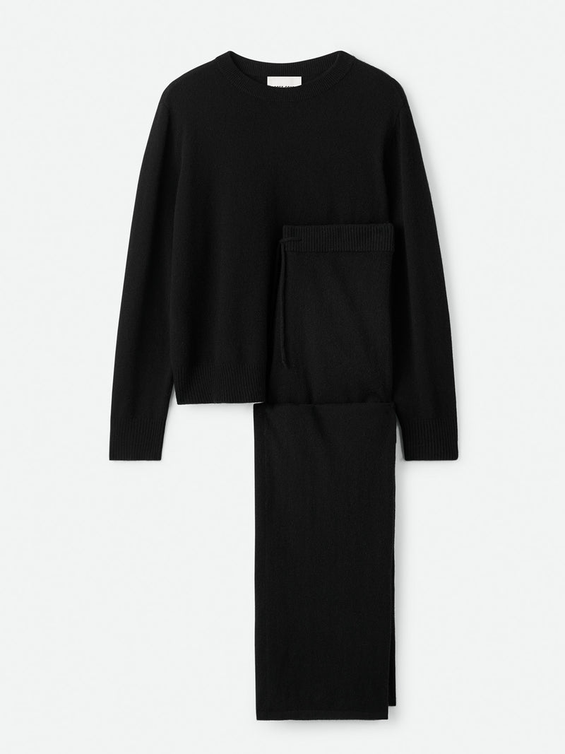 Cashmere Set