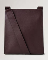 Small Antony N (Leather Strap) SCG