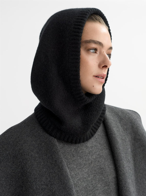 Balaclava