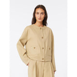 Kiwi Jacket