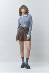 GASTI CARDIGAN