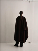 Camoens Shawl