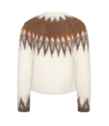 ERA SWEATER