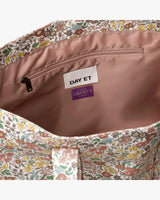 Day Liberty Mono Tote