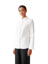 Vienna Shirt