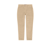 Fjordcord Slacks W
