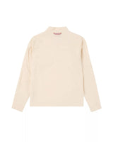 DITCH-HIKER PULLOVER