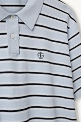 Madison Tennis Polo