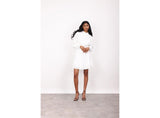 Kate Dress