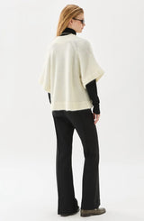 Vilanie Cardigan