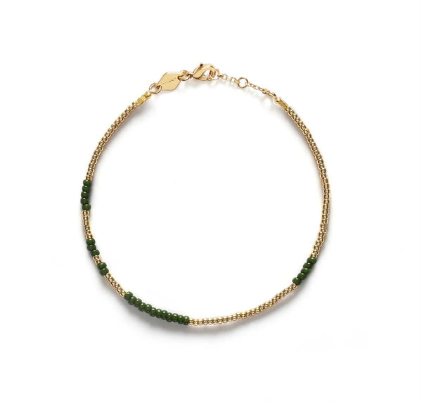 Asym Bracelet