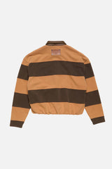 FN-WN-SWEA000296