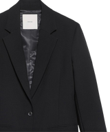 LSS CINCHED BLAZER