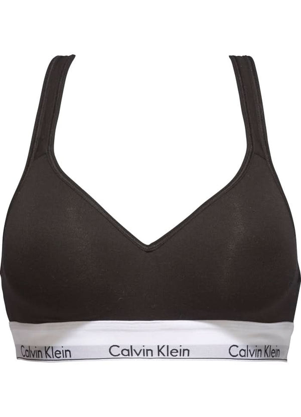 BRALETTE LIFT