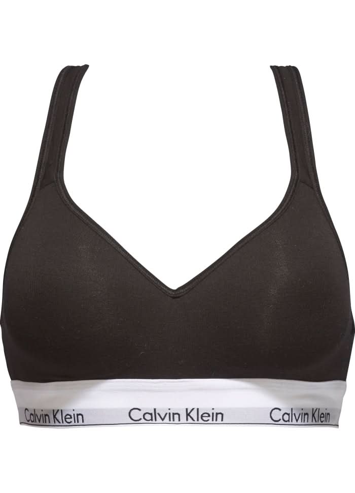 BRALETTE LIFT