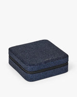 Day Glitter Jewelry Square Big