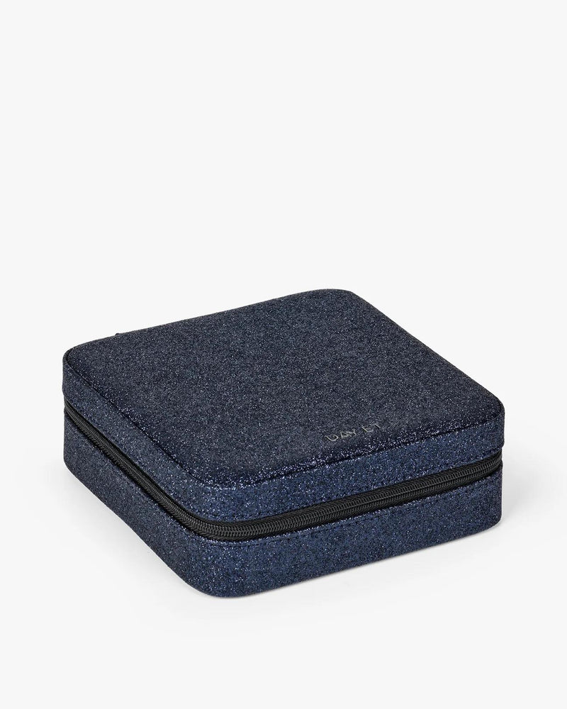 Day Glitter Jewelry Square Big