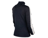 Amundsen genser | 5Mila Half Zip Womens | Studiosommerfeldt
