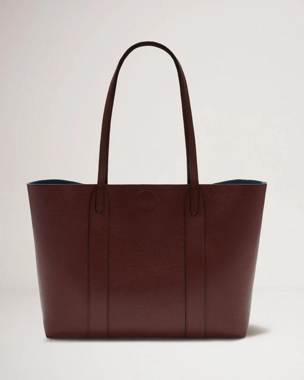 Bayswater Tote Small Classic Grain