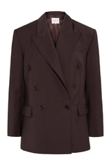 Girona Blazer