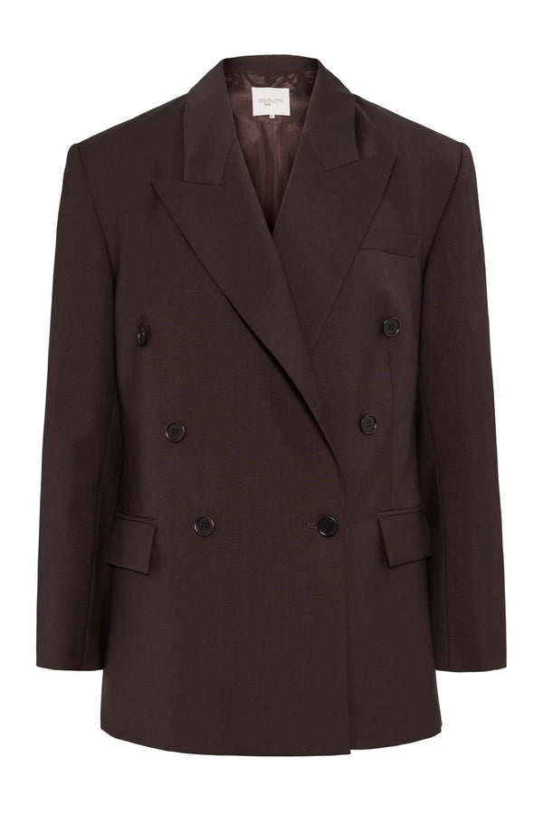 Girona Blazer