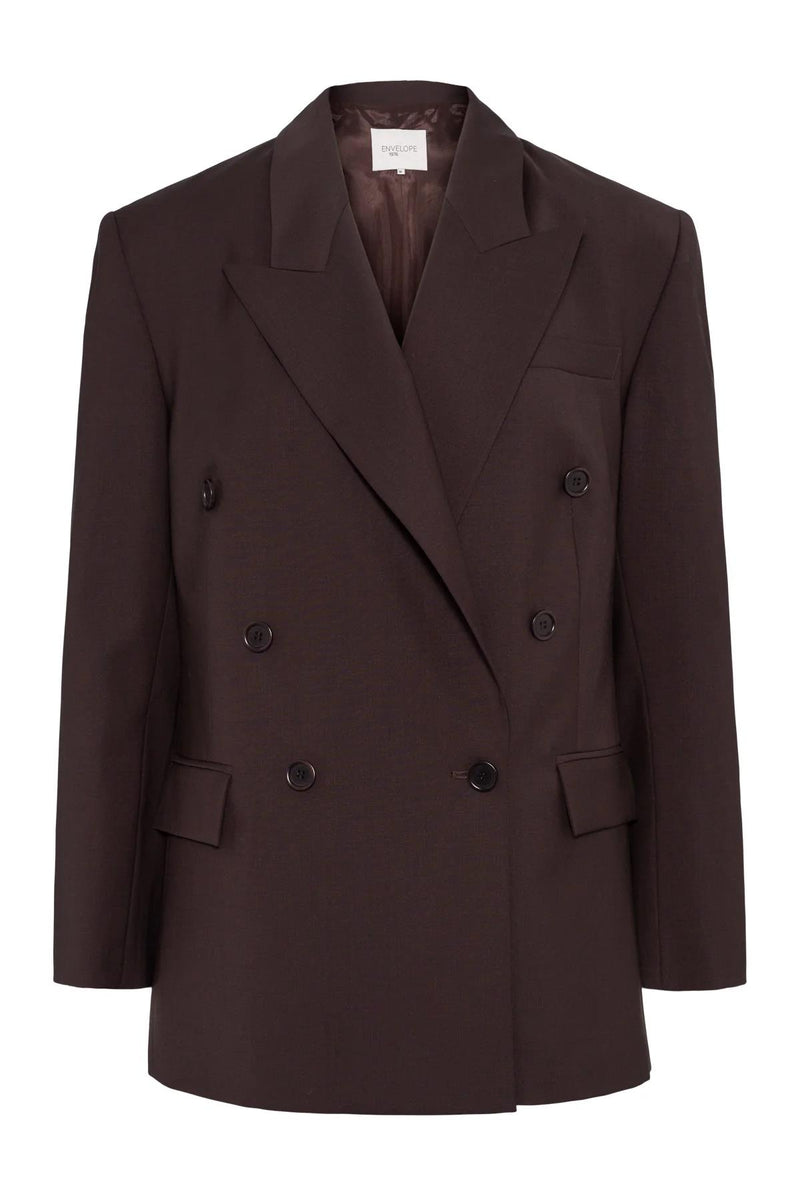 Girona Blazer