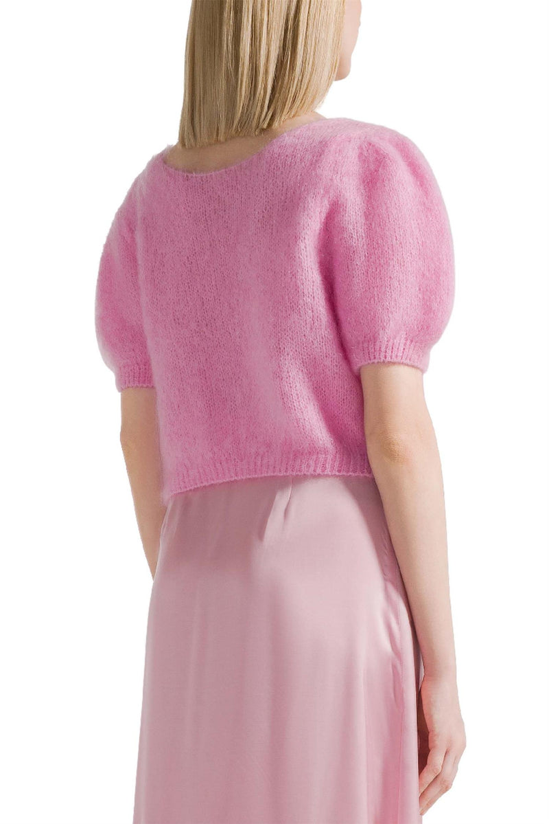 Harper Cardigan