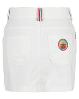 CONCORD G.DYED SKIRT W