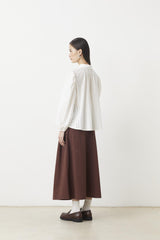 Louane Blouse