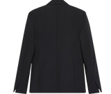 LSS CINCHED BLAZER
