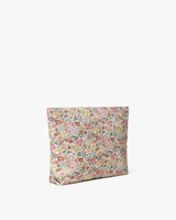 Day Liberty Mono Pouchy XL