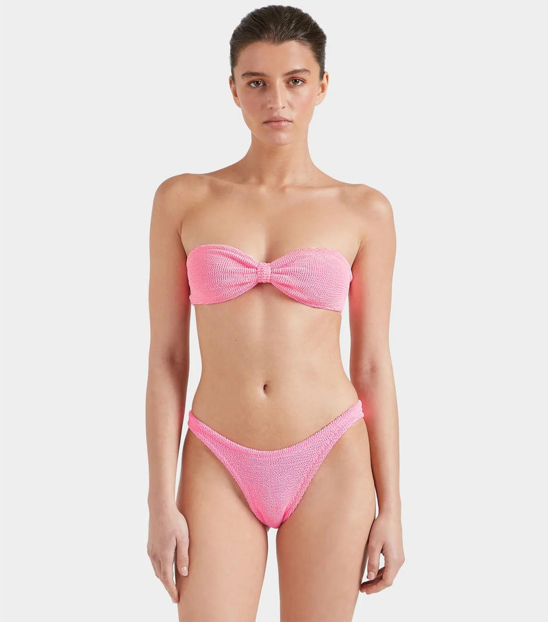 Jean Bikini