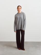 VARESE SWEATER