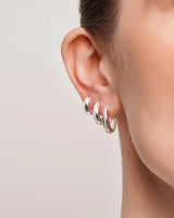 Dome Combo Hoops Medium