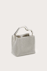 Solene Mini Top Handle