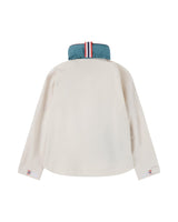 Old Salt Jacket Womens