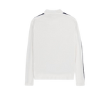 5Mila Half Zip Womens