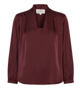 Jody Blouse