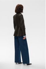 IOLiza Jacket
