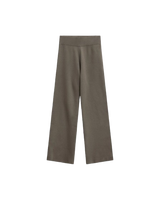 SERGE PANT