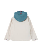 Old Salt Jacket Womens