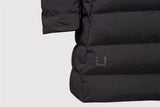 Ion Parka