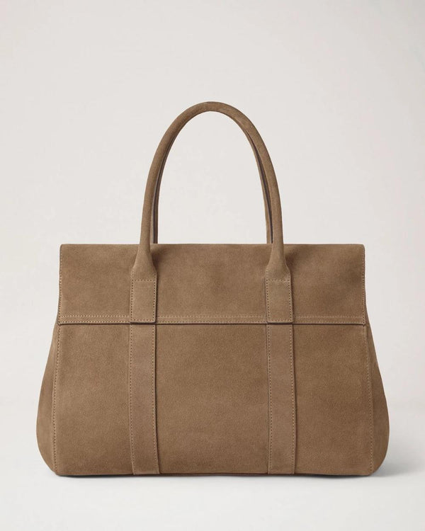 Bayswater - Suede