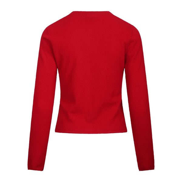 Candi Cardigan